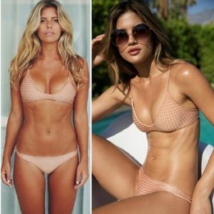 Acacia Two Piece Set